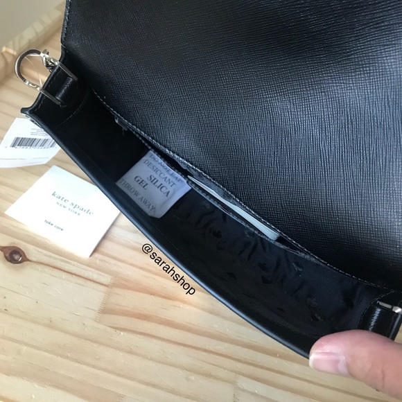 ♠️Kate Spade purse - Picture 8 of 11